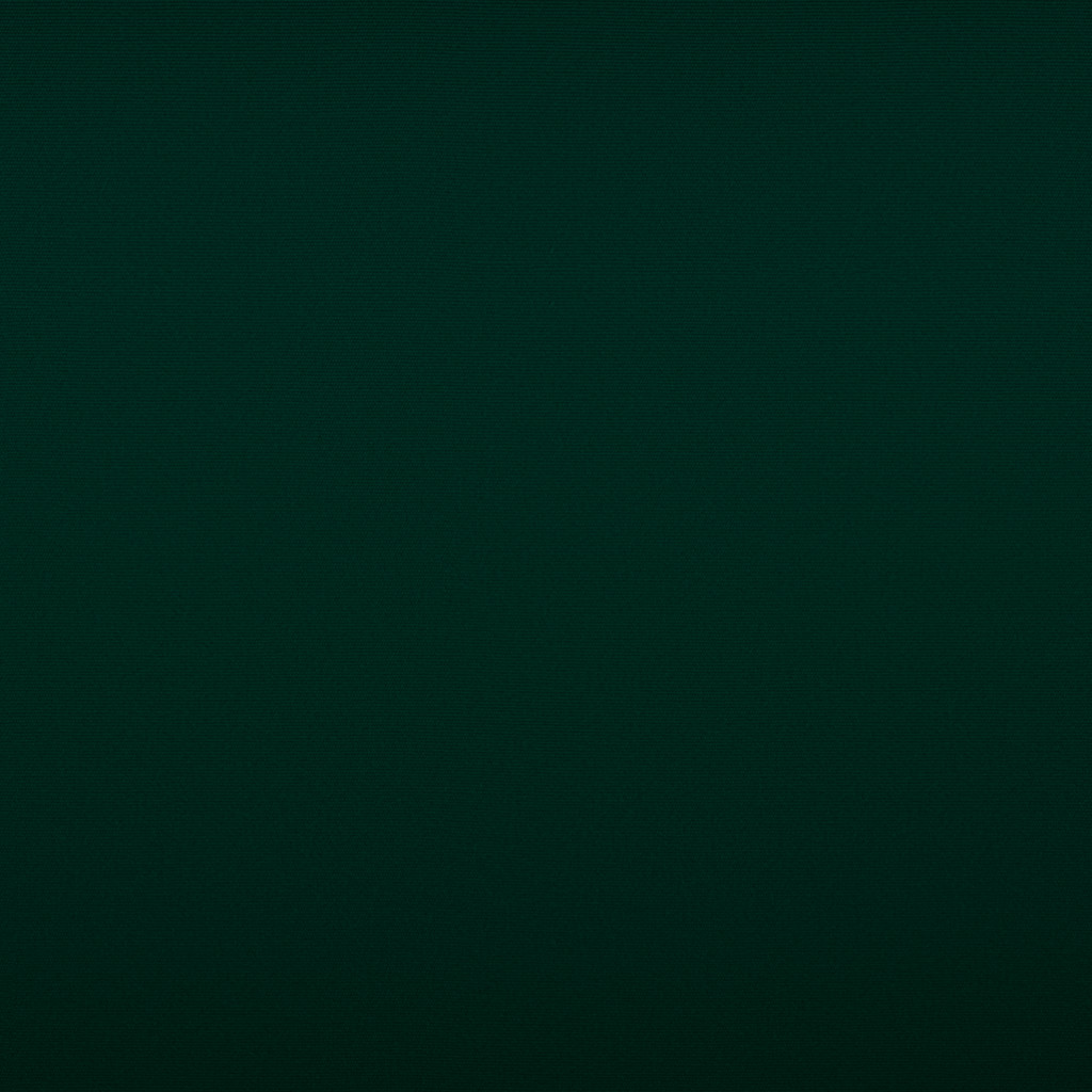 Tempotest Home Classic Forest Green - Drapery Fabrics